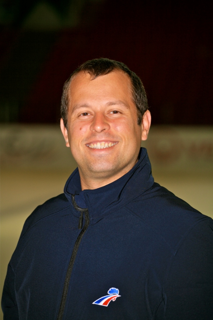 Genthon Philippe.jpg